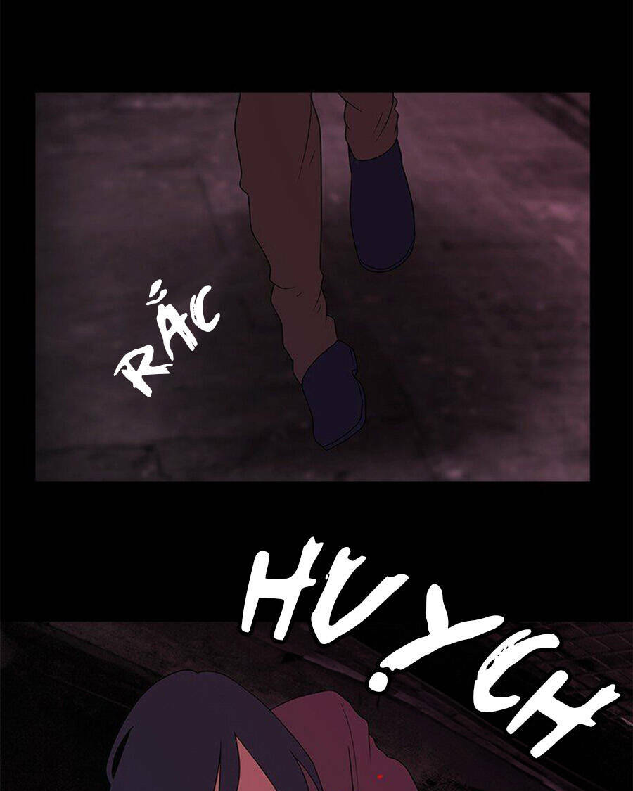 Tử Thần Chapter 25 - Trang 2