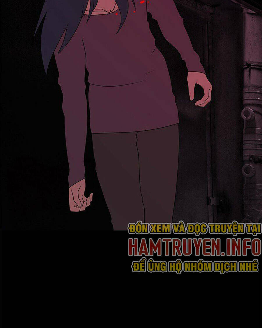 Tử Thần Chapter 25 - Trang 2