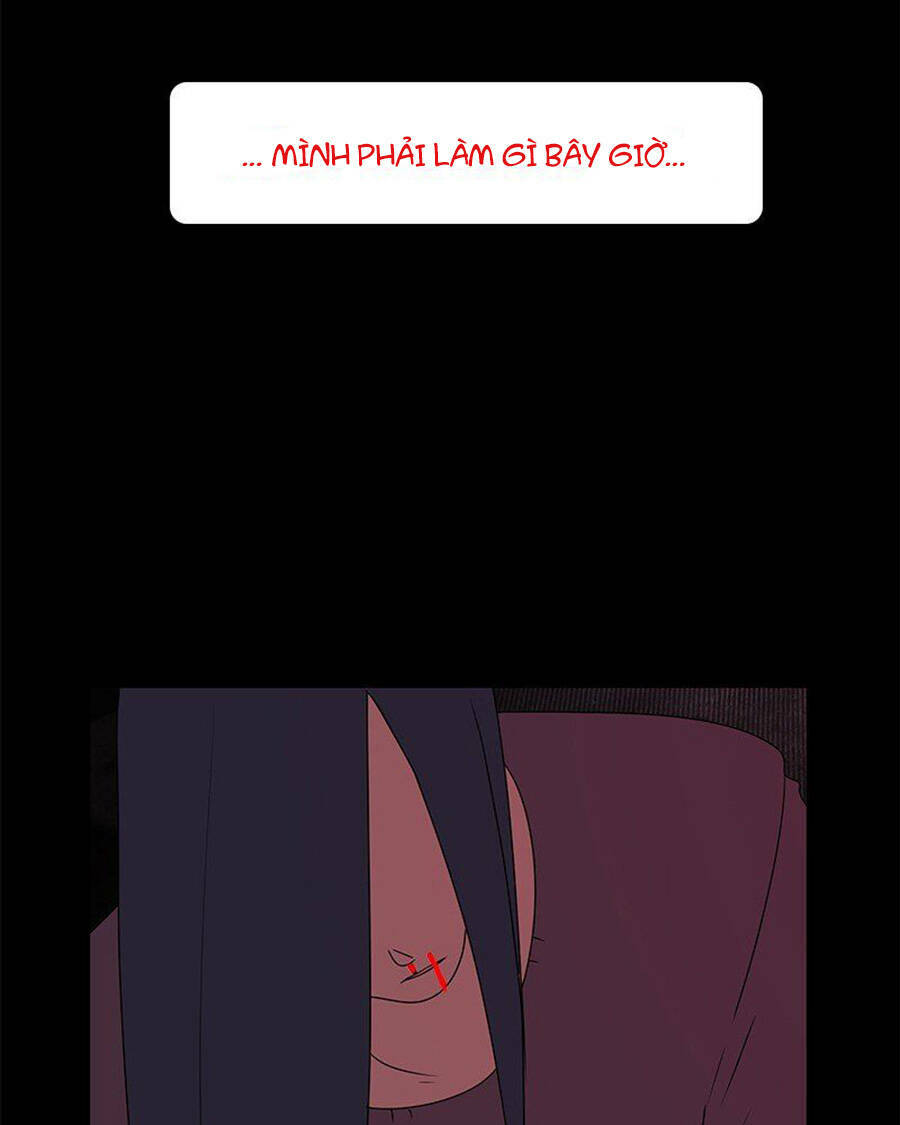 Tử Thần Chapter 25 - Trang 2