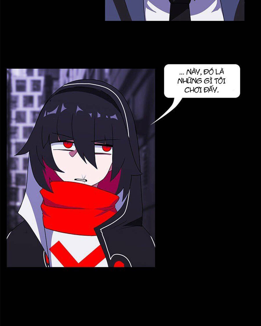 Tử Thần Chapter 26 - Trang 2