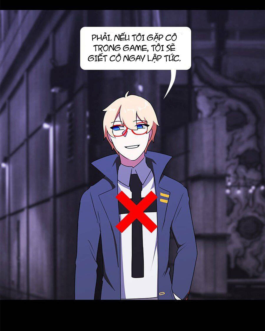 Tử Thần Chapter 26 - Trang 2