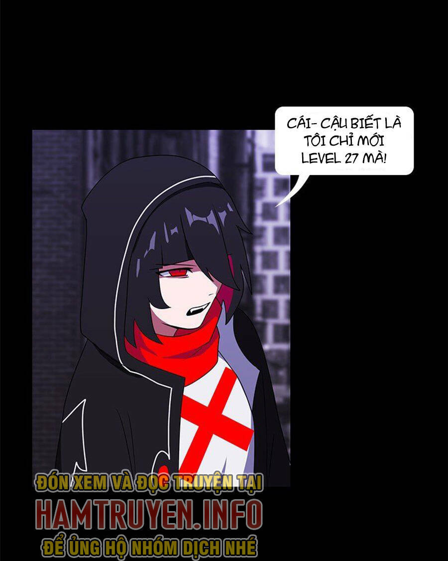 Tử Thần Chapter 26 - Trang 2