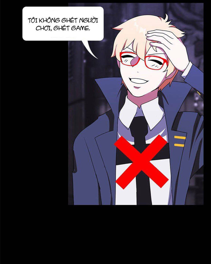 Tử Thần Chapter 26 - Trang 2