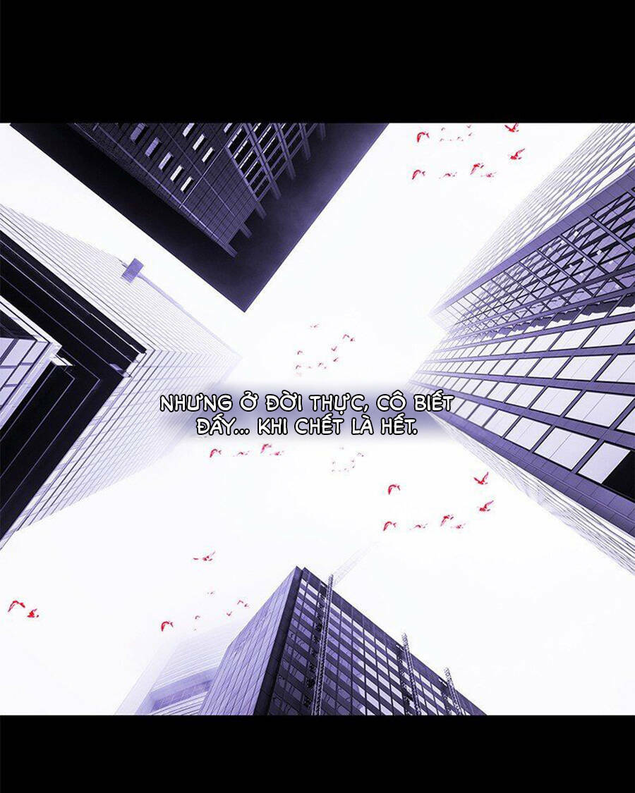 Tử Thần Chapter 26 - Trang 2