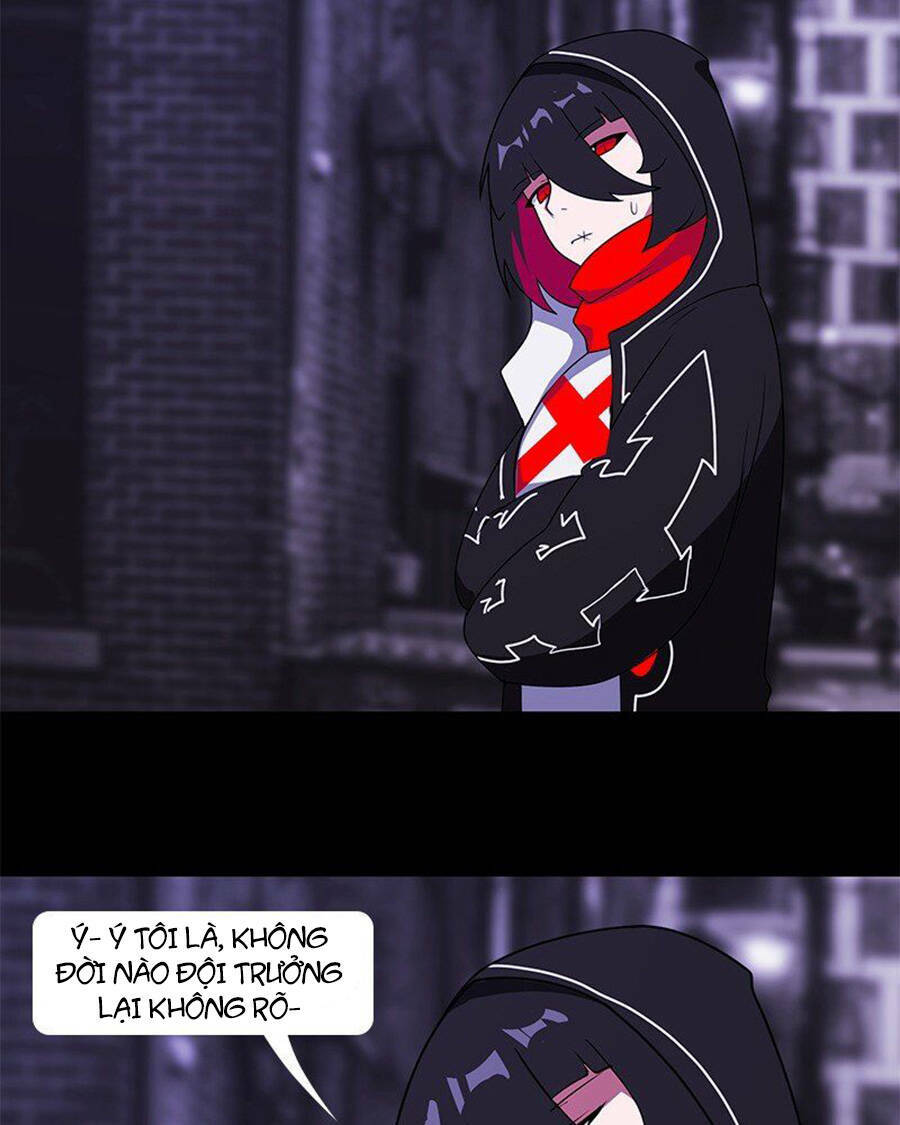 Tử Thần Chapter 26 - Trang 2