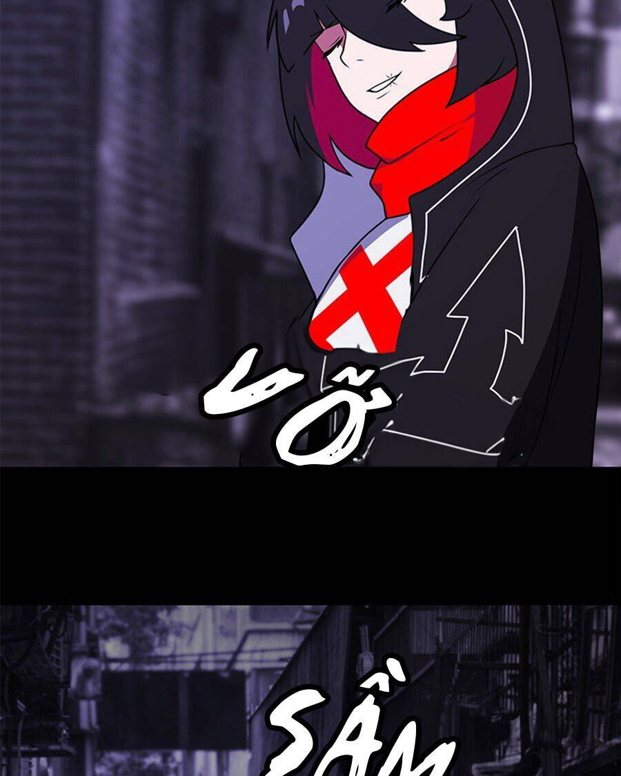 Tử Thần Chapter 26 - Trang 2