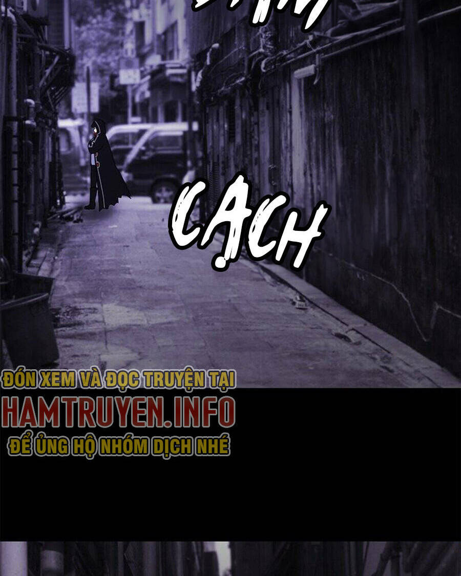 Tử Thần Chapter 26 - Trang 2