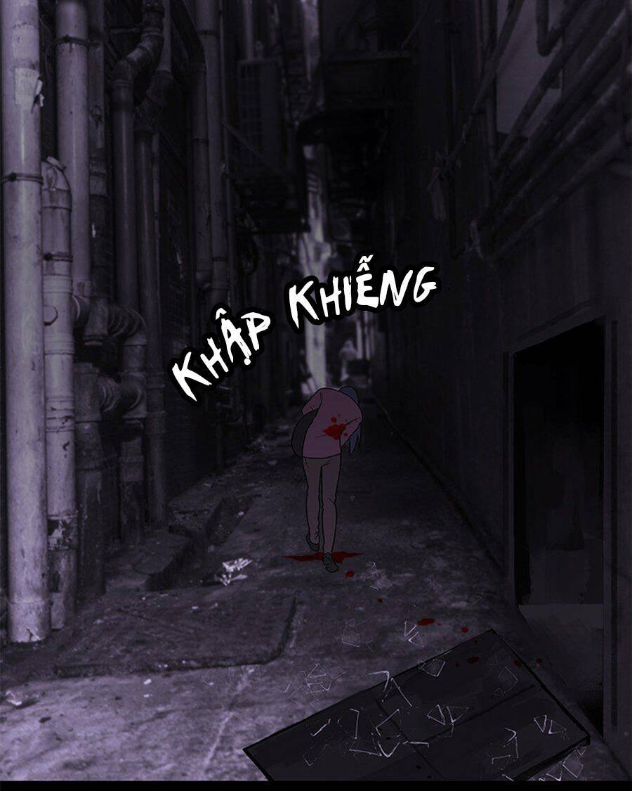 Tử Thần Chapter 26 - Trang 2