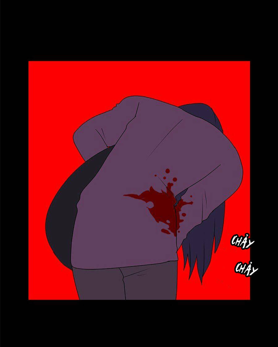 Tử Thần Chapter 26 - Trang 2