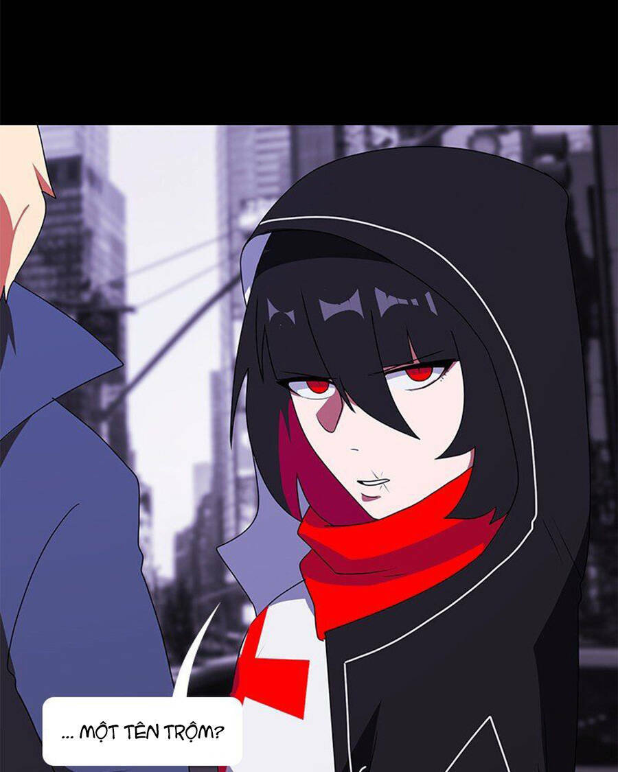 Tử Thần Chapter 26 - Trang 2