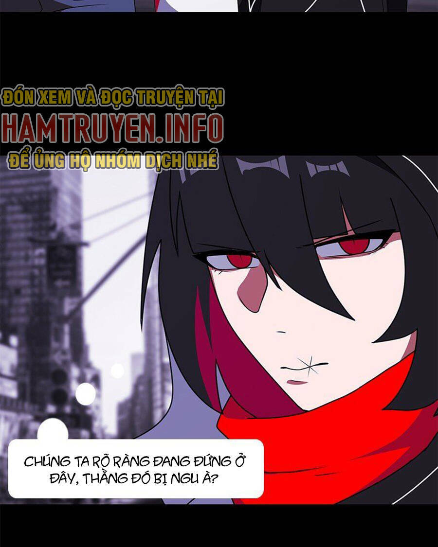 Tử Thần Chapter 26 - Trang 2