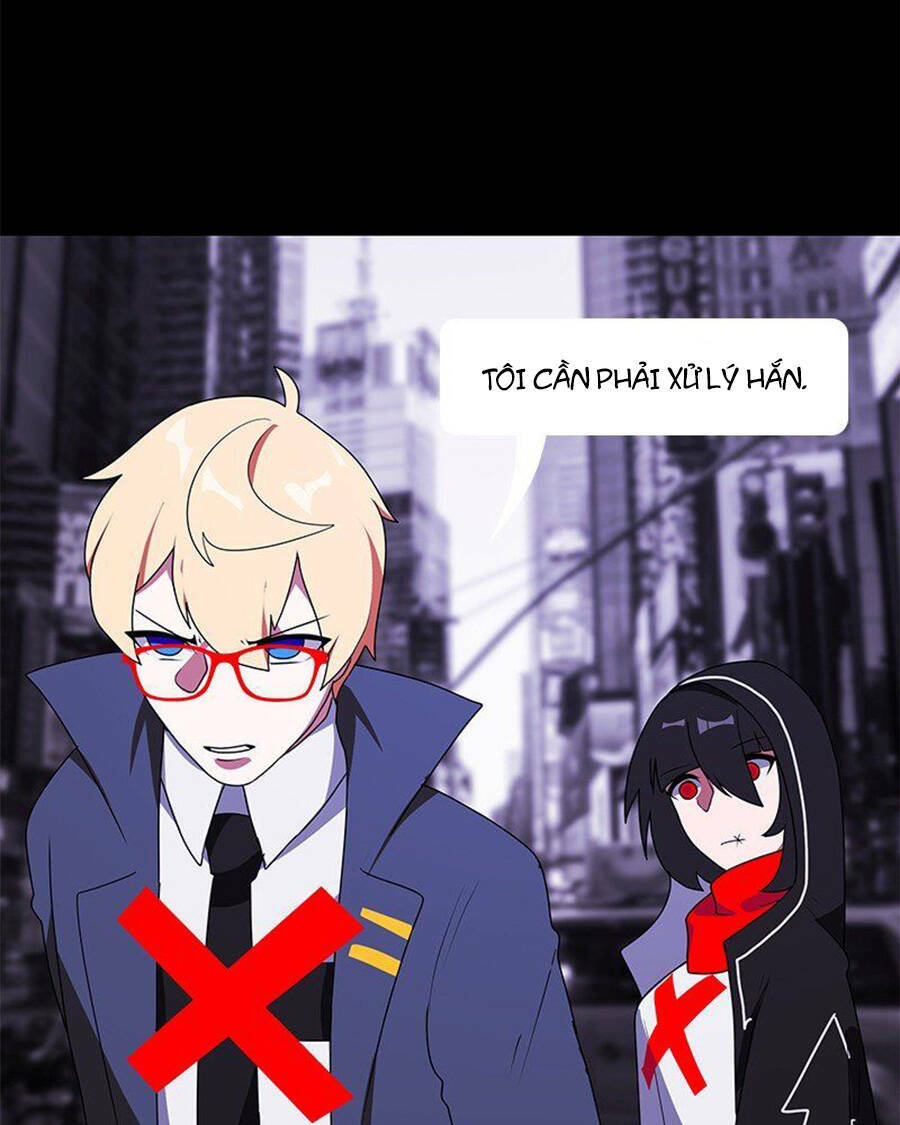 Tử Thần Chapter 26 - Trang 2