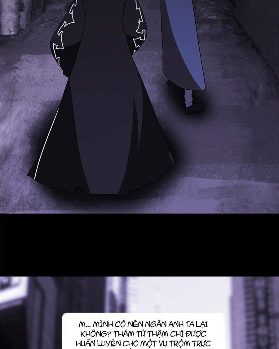 Tử Thần Chapter 26 - Trang 2