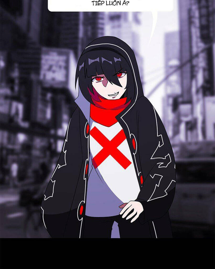 Tử Thần Chapter 26 - Trang 2