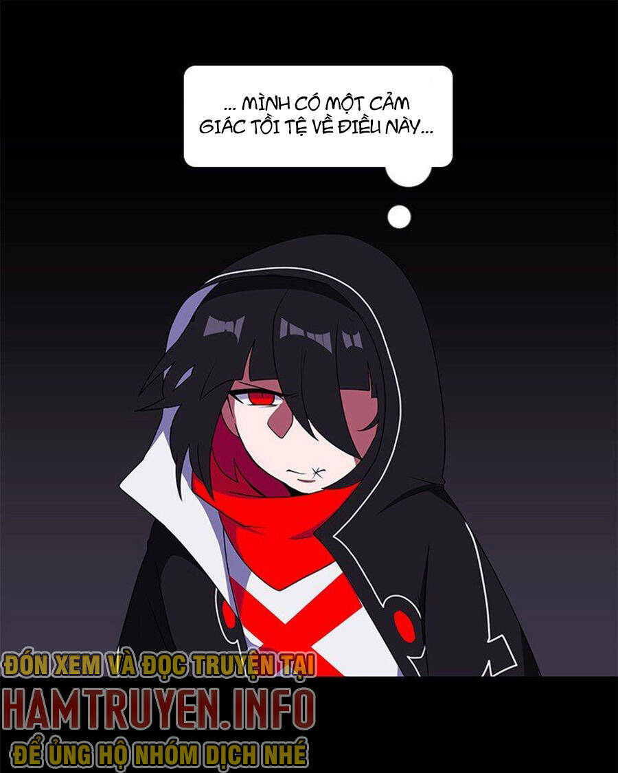 Tử Thần Chapter 26 - Trang 2