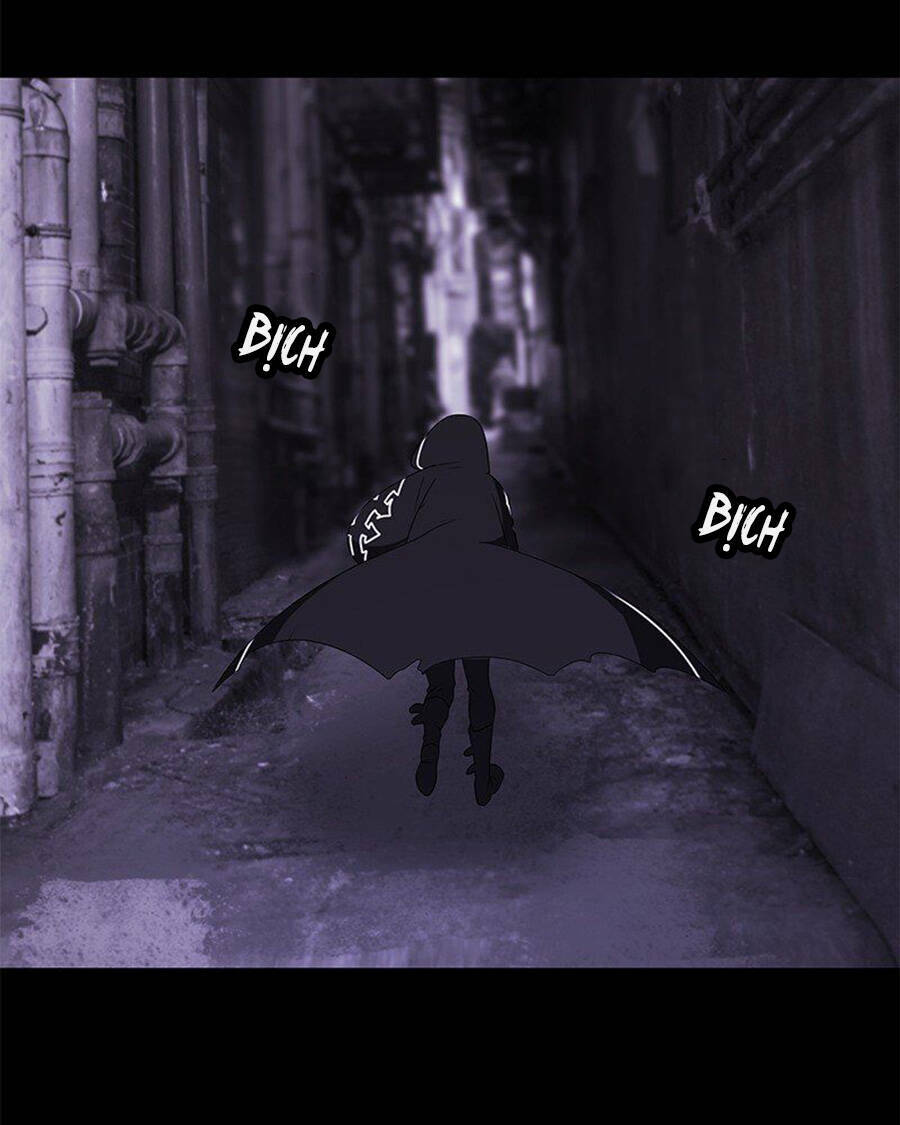 Tử Thần Chapter 26 - Trang 2