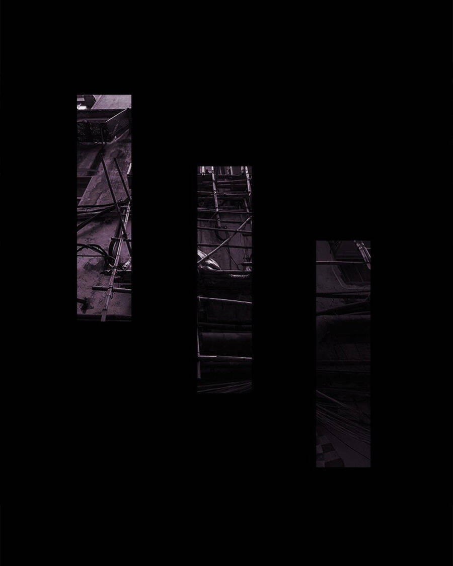 Tử Thần Chapter 26 - Trang 2