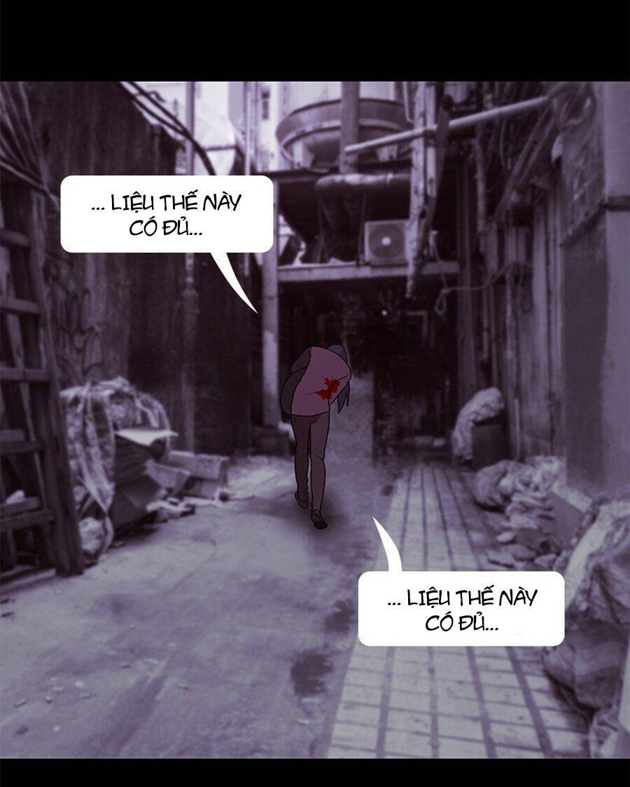 Tử Thần Chapter 26 - Trang 2