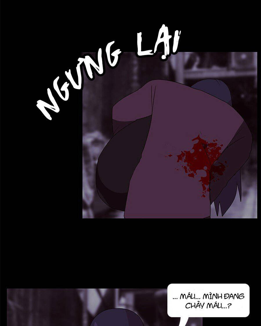 Tử Thần Chapter 26 - Trang 2