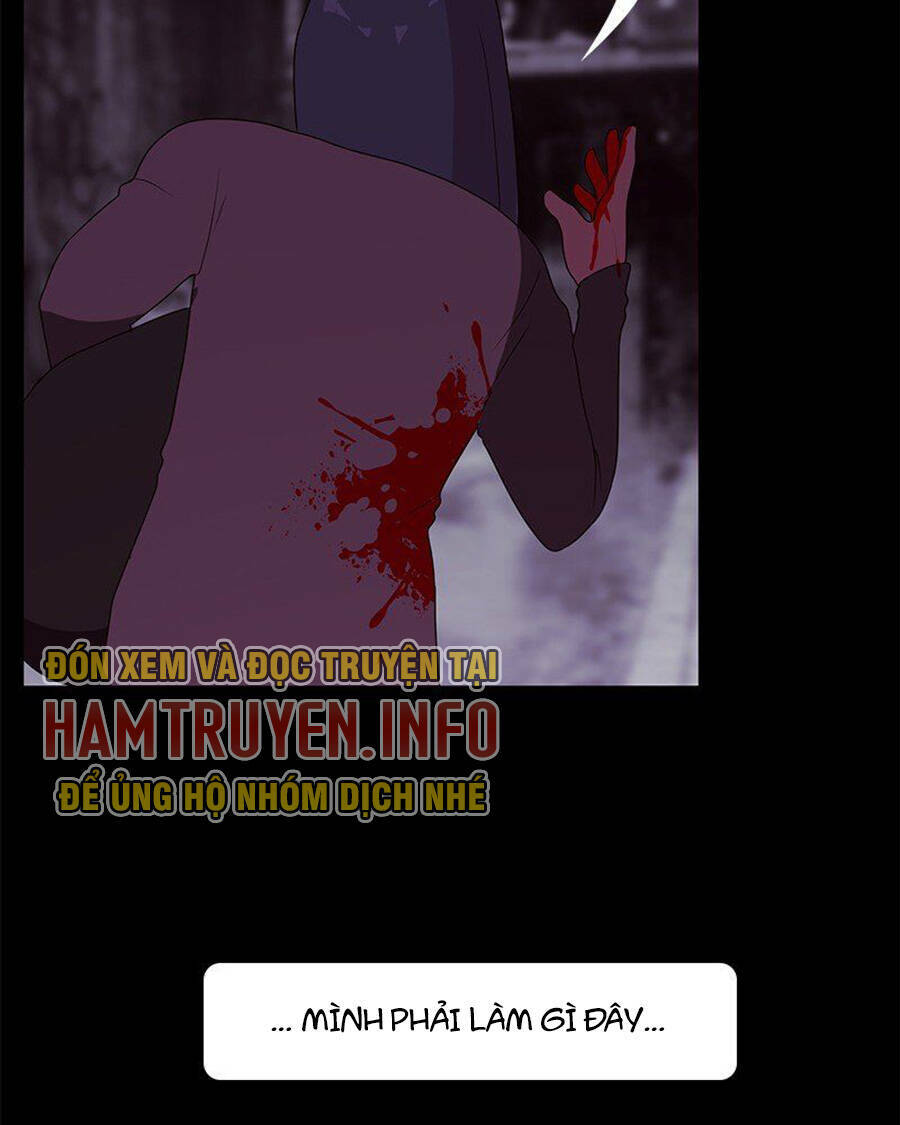 Tử Thần Chapter 26 - Trang 2