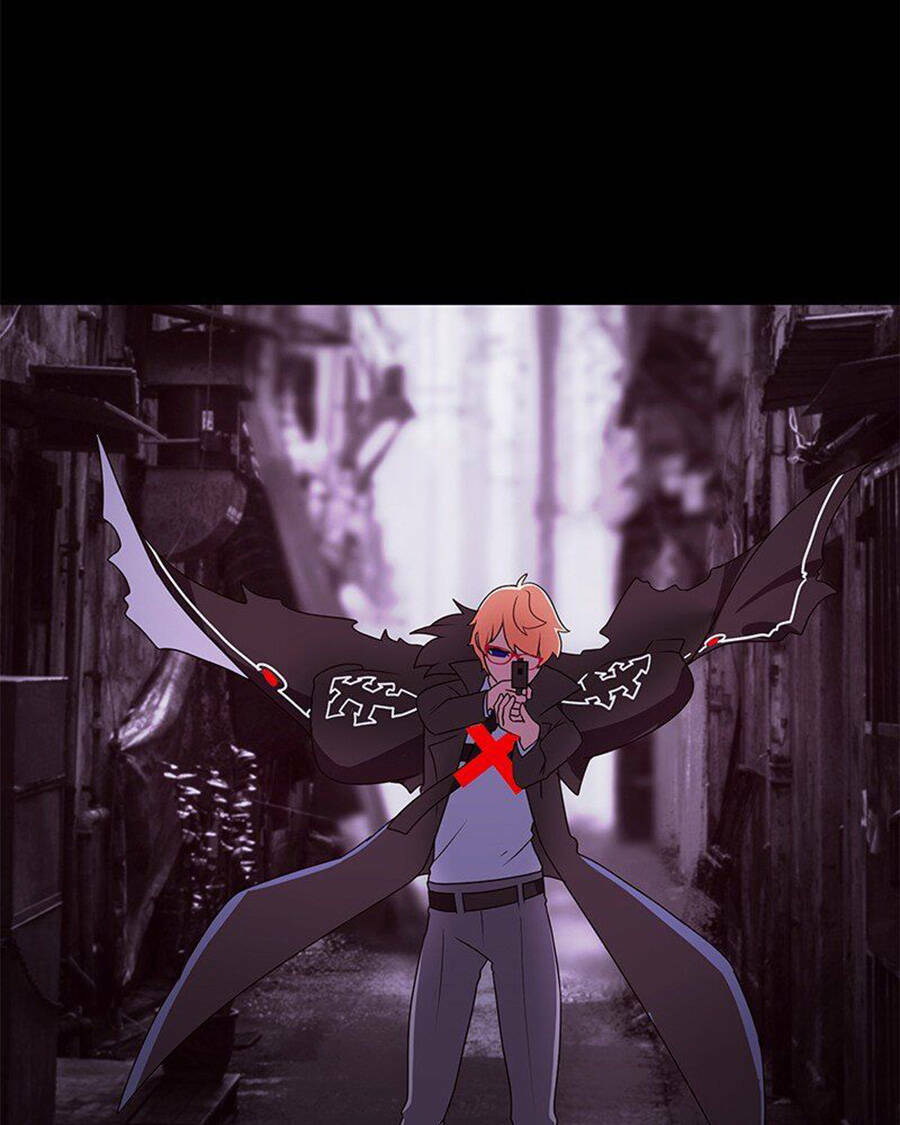 Tử Thần Chapter 26 - Trang 2