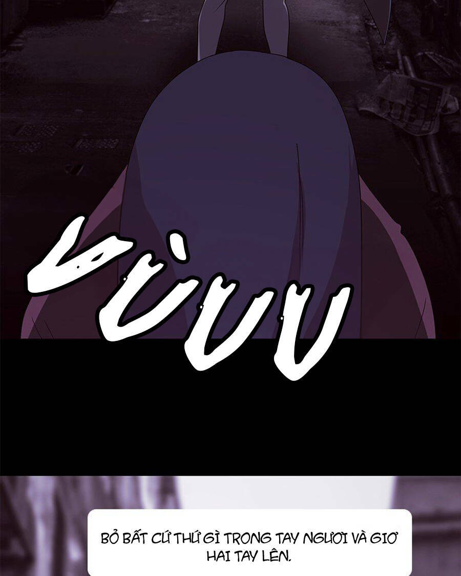 Tử Thần Chapter 26 - Trang 2