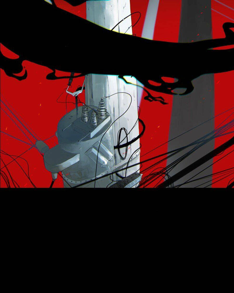 Tử Thần Chapter 26 - Trang 2