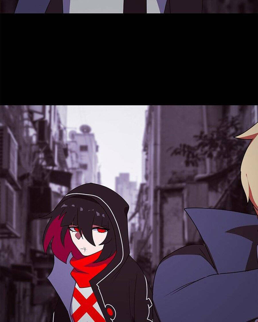 Tử Thần Chapter 26 - Trang 2