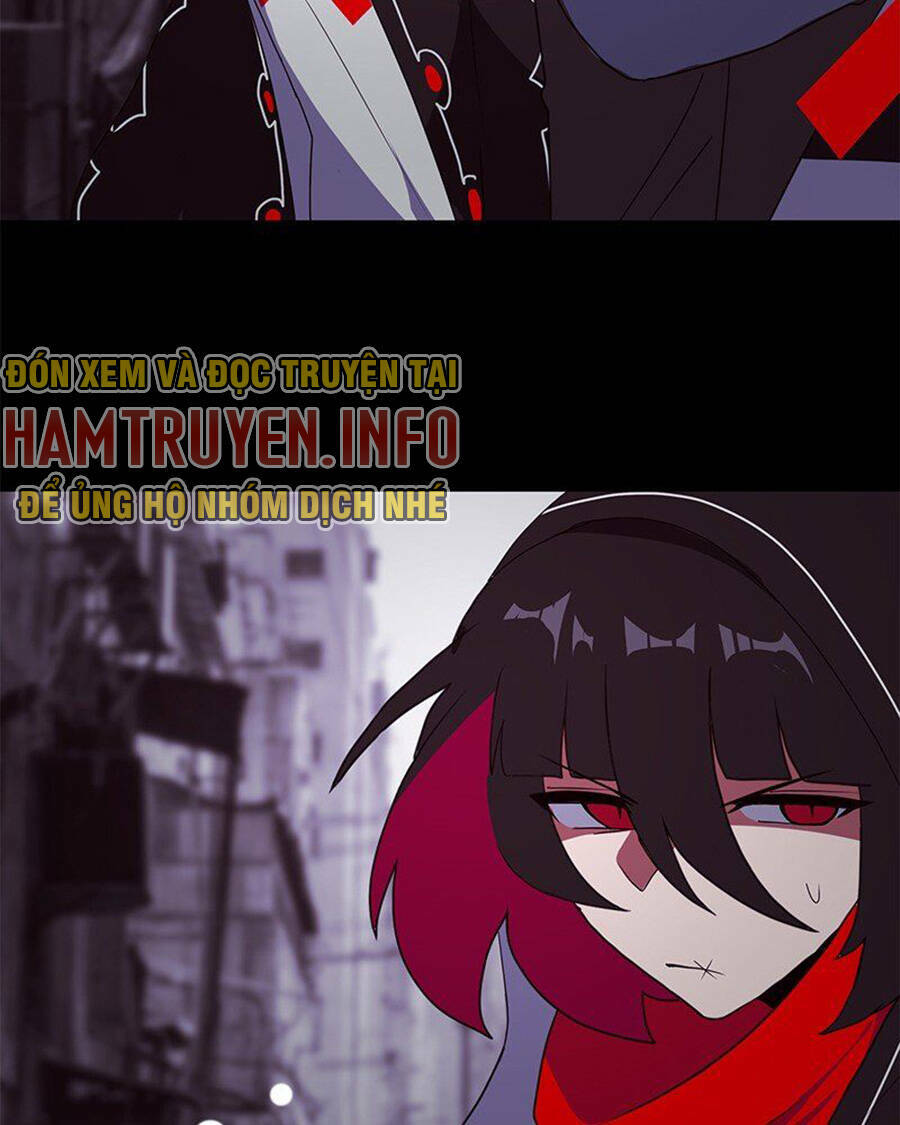 Tử Thần Chapter 26 - Trang 2