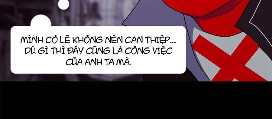 Tử Thần Chapter 26 - Trang 2