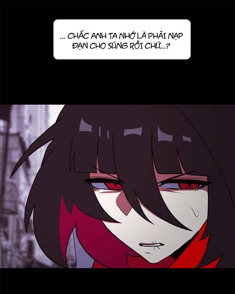 Tử Thần Chapter 26 - Trang 2