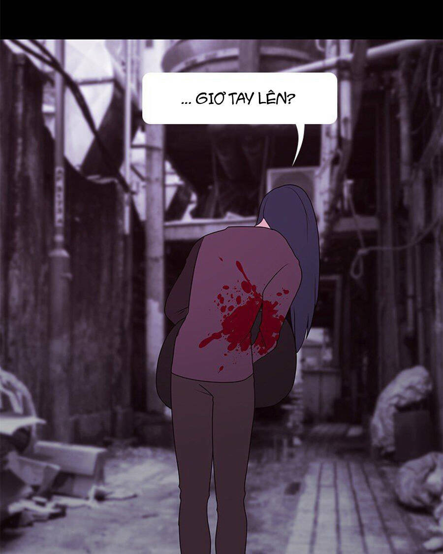 Tử Thần Chapter 26 - Trang 2