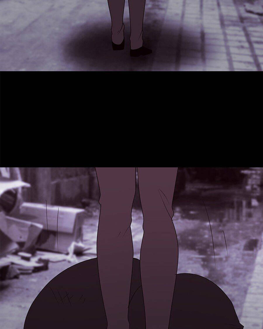 Tử Thần Chapter 26 - Trang 2