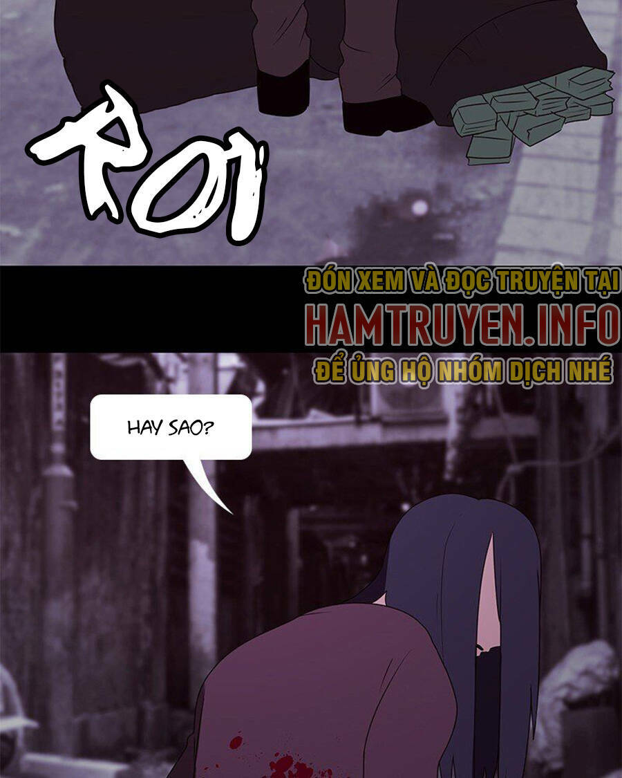 Tử Thần Chapter 26 - Trang 2