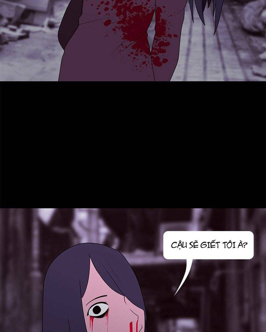 Tử Thần Chapter 26 - Trang 2