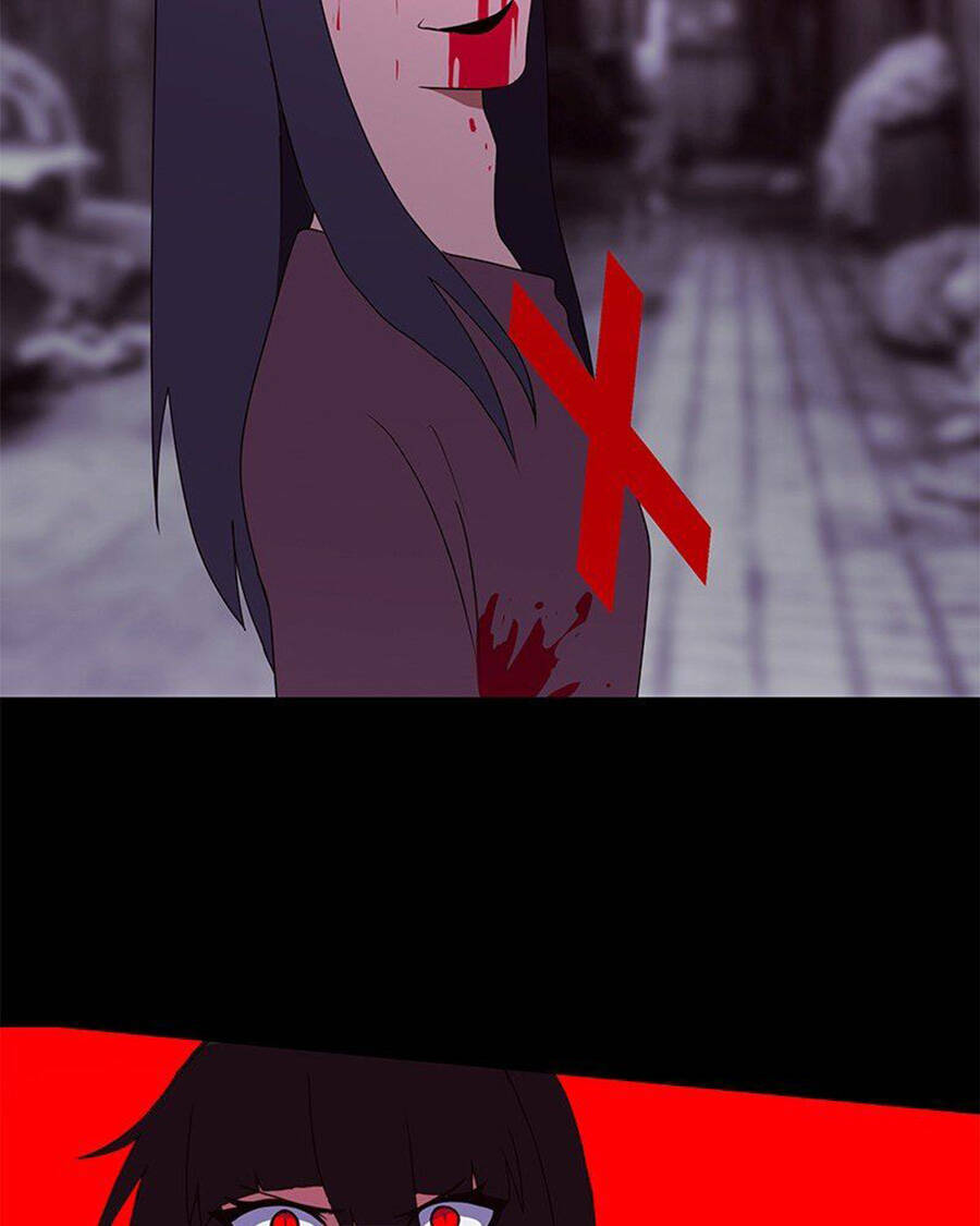 Tử Thần Chapter 26 - Trang 2