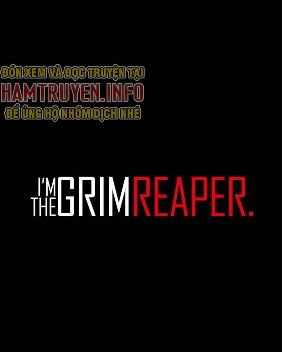 Tử Thần Chapter 26 - Trang 2