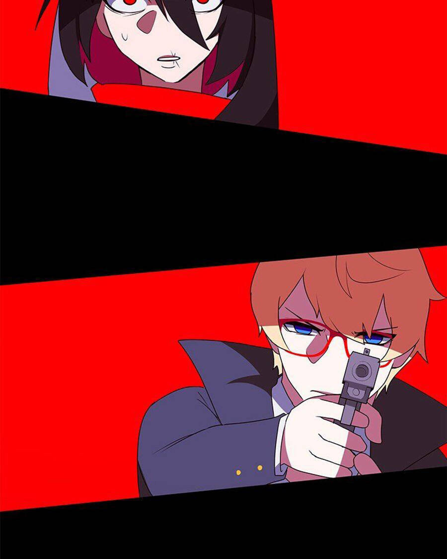 Tử Thần Chapter 26 - Trang 2