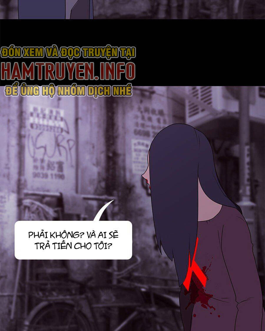 Tử Thần Chapter 26 - Trang 2