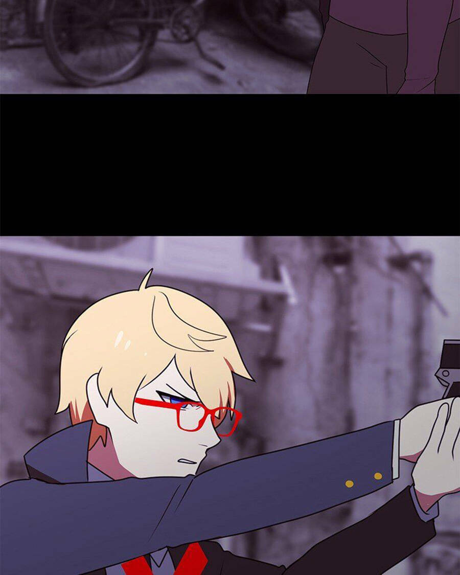 Tử Thần Chapter 26 - Trang 2