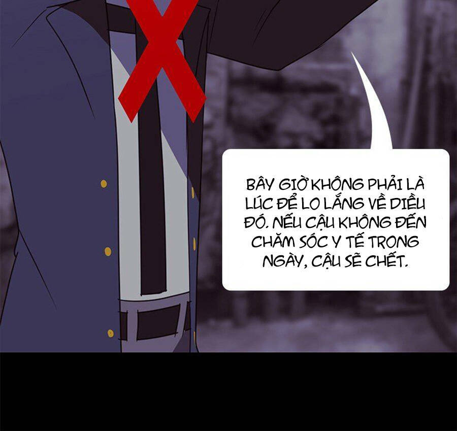 Tử Thần Chapter 26 - Trang 2