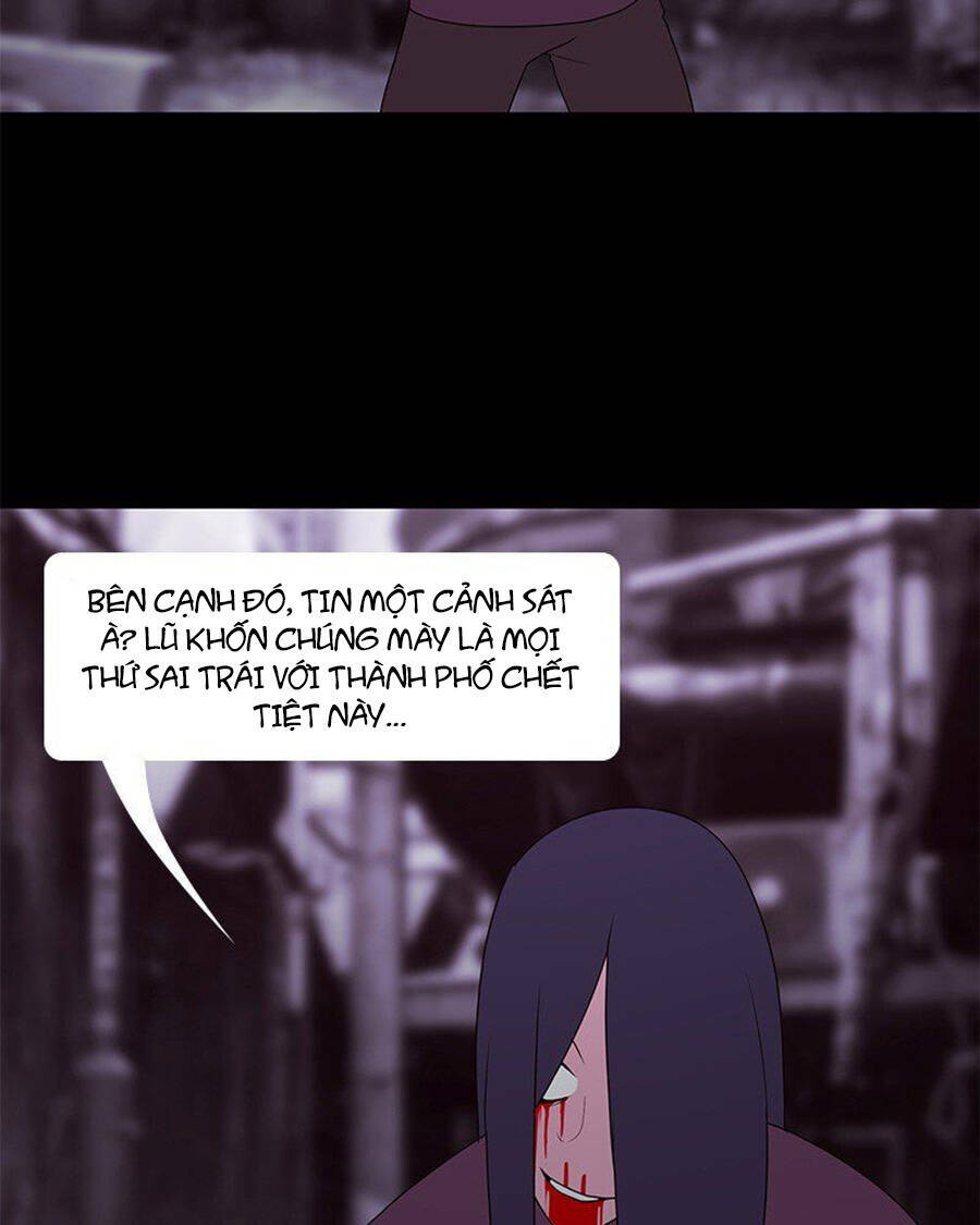 Tử Thần Chapter 26 - Trang 2