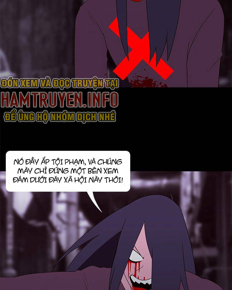 Tử Thần Chapter 26 - Trang 2