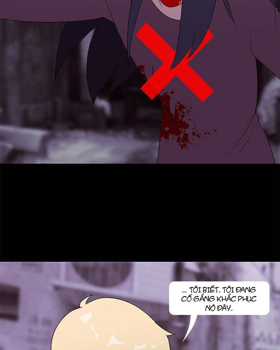 Tử Thần Chapter 26 - Trang 2
