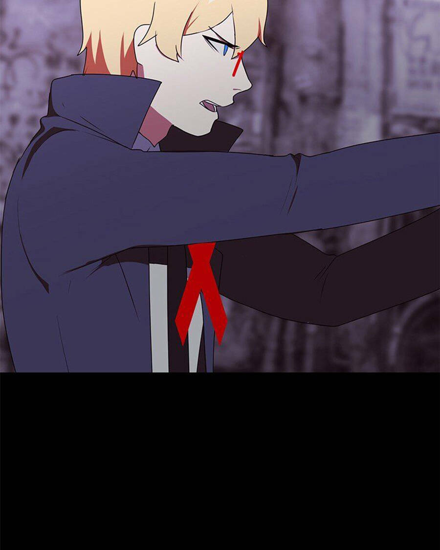 Tử Thần Chapter 26 - Trang 2