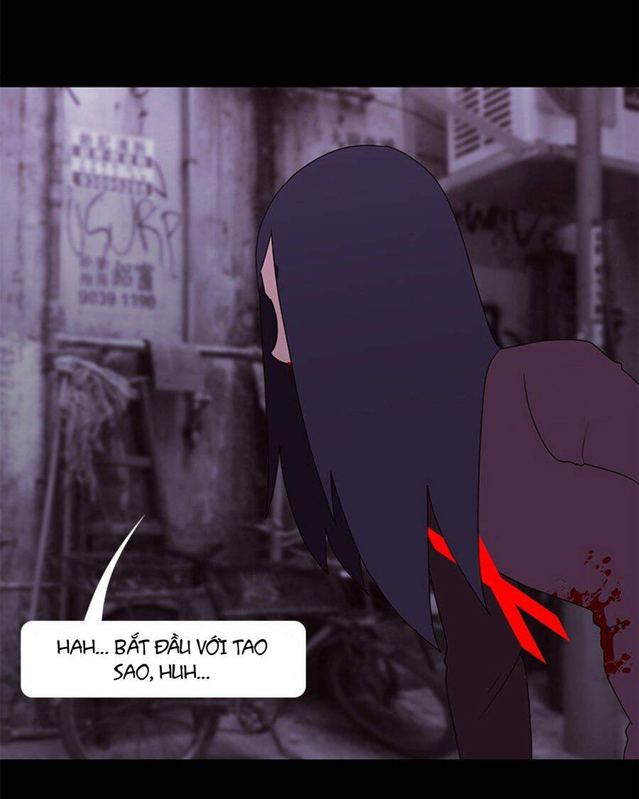 Tử Thần Chapter 26 - Trang 2