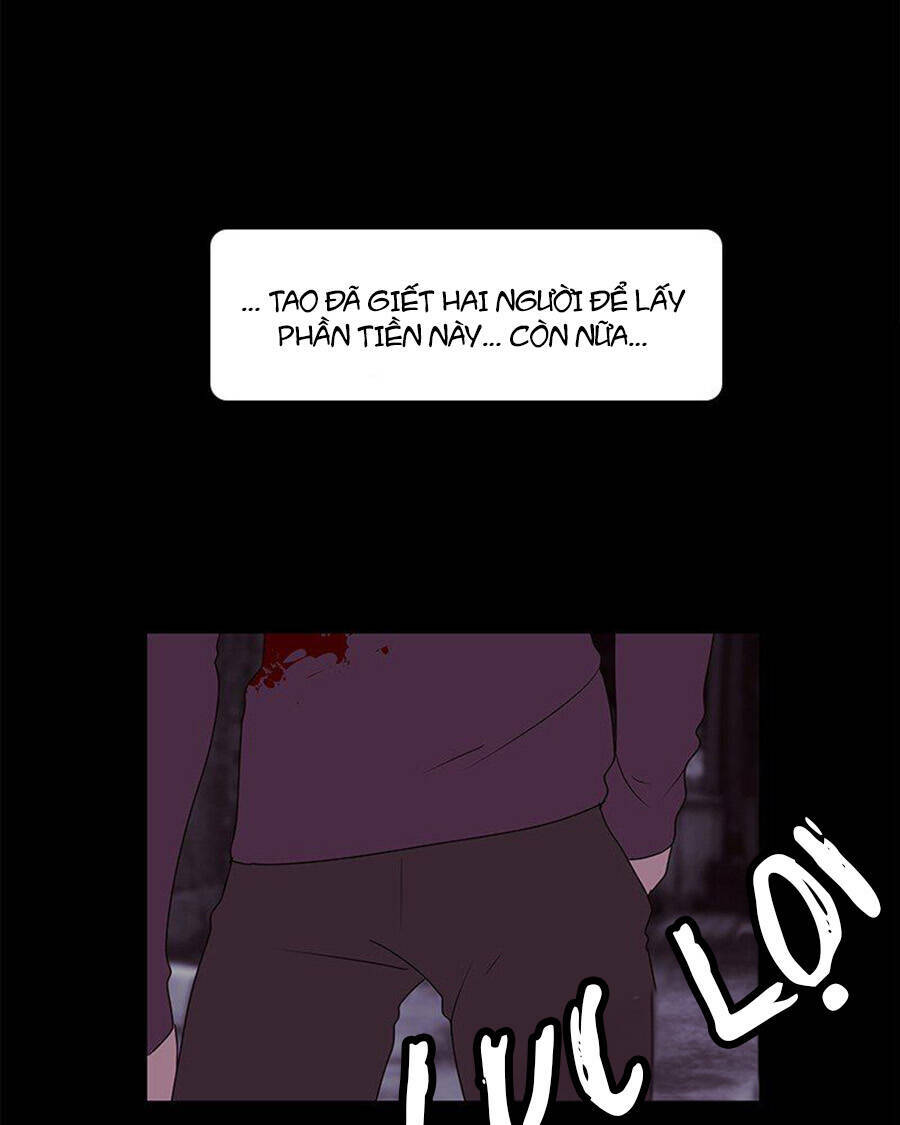 Tử Thần Chapter 26 - Trang 2