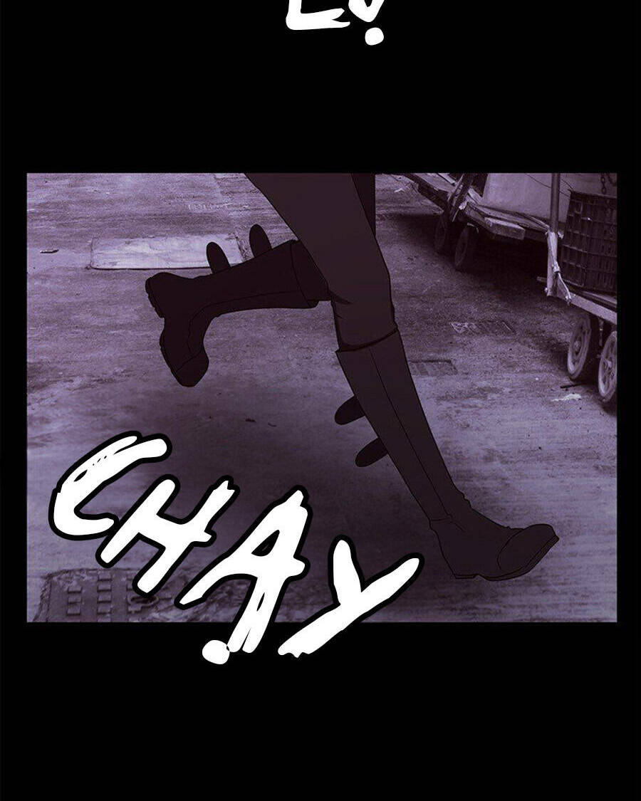 Tử Thần Chapter 26 - Trang 2