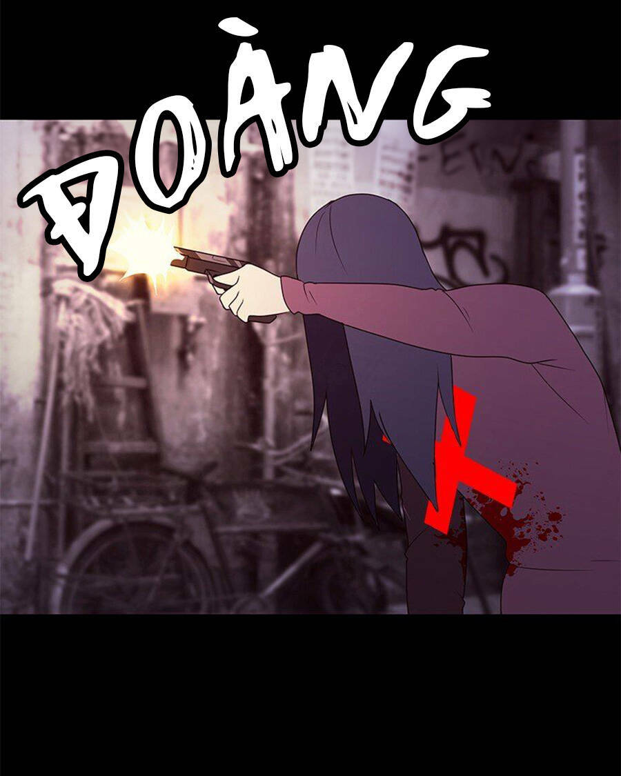 Tử Thần Chapter 26 - Trang 2