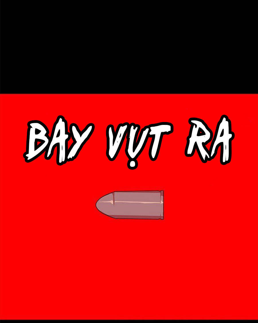 Tử Thần Chapter 26 - Trang 2